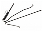 86101 - LINKAGE ROD SET